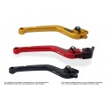 CNC Racing Adjustable Brake Lever for Ducati DesertX CNC Racing Adjustable Brake Lever for Ducati DesertX